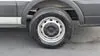 Florida Fine Cars - Used FORD TRANSIT 2020 ORLANDO 