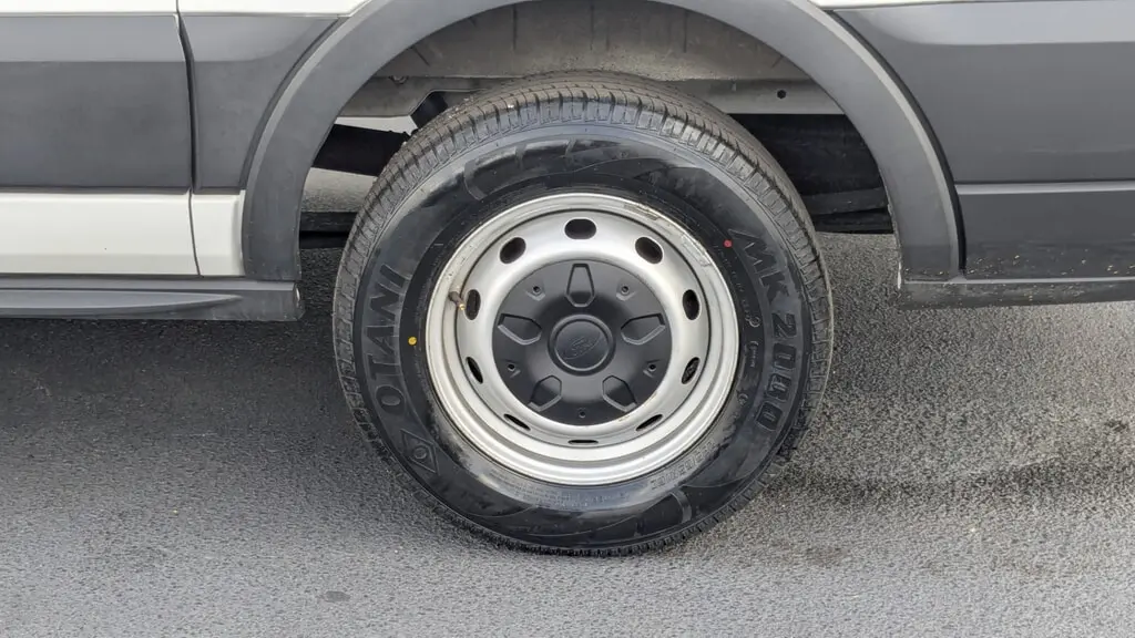 Florida Fine Cars - Used FORD TRANSIT 2020 ORLANDO 