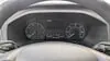 Florida Fine Cars - Used FORD TRANSIT 2020 ORLANDO 