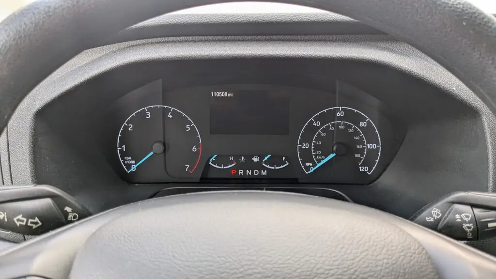 Florida Fine Cars - Used FORD TRANSIT 2020 ORLANDO 
