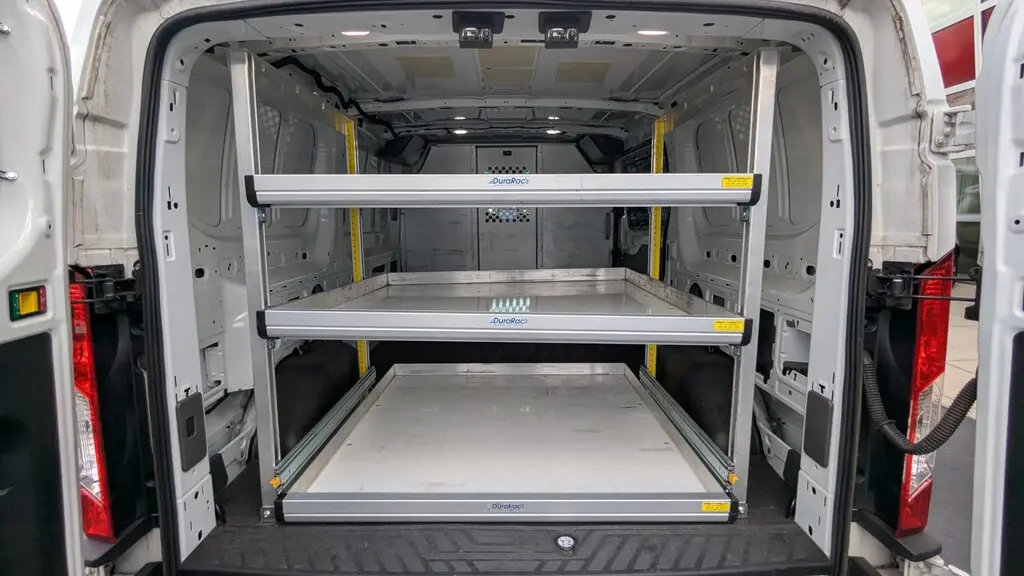 Florida Fine Cars - Used FORD TRANSIT 2020 ORLANDO 