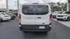 Florida Fine Cars - Used FORD TRANSIT 2020 ORLANDO 