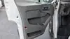 Florida Fine Cars - Used FORD TRANSIT 2020 ORLANDO 