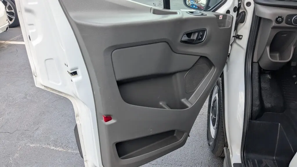Florida Fine Cars - Used FORD TRANSIT 2020 ORLANDO 
