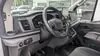 Florida Fine Cars - Used FORD TRANSIT 2020 ORLANDO 