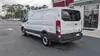 Florida Fine Cars - Used FORD TRANSIT 2020 ORLANDO 