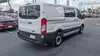 Florida Fine Cars - Used FORD TRANSIT 2020 ORLANDO 