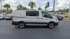 Florida Fine Cars - Used FORD TRANSIT 2020 ORLANDO 