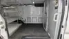 Florida Fine Cars - Used FORD TRANSIT 2020 ORLANDO 