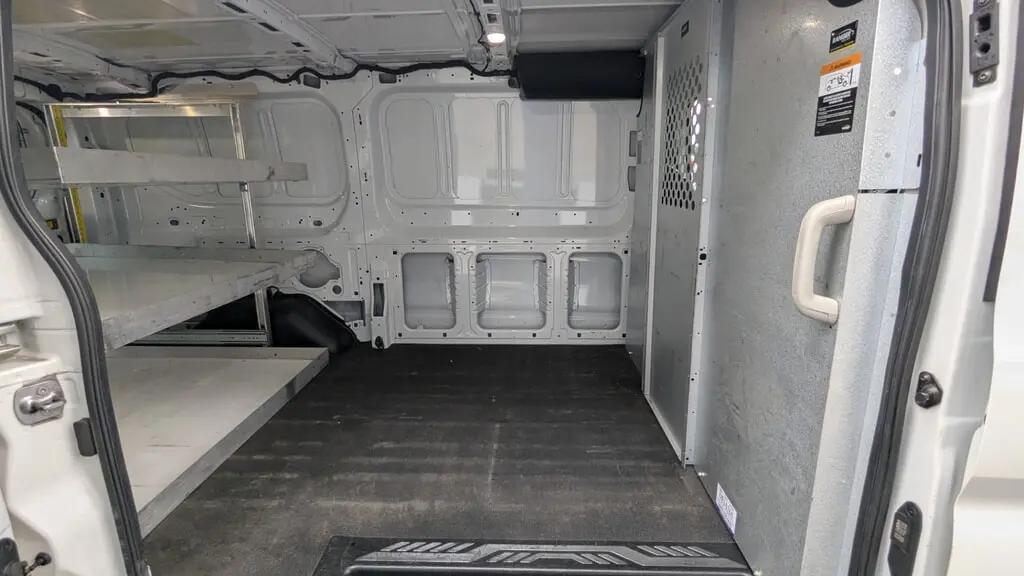 Florida Fine Cars - Used FORD TRANSIT 2020 ORLANDO 