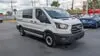Florida Fine Cars - Used FORD TRANSIT 2020 ORLANDO 