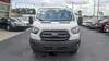 Florida Fine Cars - Used FORD TRANSIT 2020 ORLANDO 