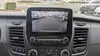 Florida Fine Cars - Used FORD TRANSIT 2020 ORLANDO 