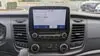 Florida Fine Cars - Used FORD TRANSIT 2020 ORLANDO 