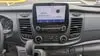 Florida Fine Cars - Used FORD TRANSIT 2020 ORLANDO 