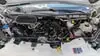 Florida Fine Cars - Used FORD TRANSIT 2020 ORLANDO 
