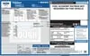 Florida Fine Cars - Used FORD TRANSIT 2020 ORLANDO 