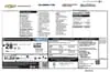 Florida Fine Cars - Used CHEVROLET EQUINOX 2022 MIAMI LT