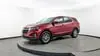 Florida Fine Cars - Used CHEVROLET EQUINOX 2022 MIAMI LT
