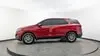 Florida Fine Cars - Used CHEVROLET EQUINOX 2022 MIAMI LT