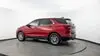 Florida Fine Cars - Used CHEVROLET EQUINOX 2022 MIAMI LT