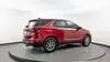 Florida Fine Cars - Used CHEVROLET EQUINOX 2022 MIAMI LT