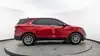 Florida Fine Cars - Used CHEVROLET EQUINOX 2022 MIAMI LT