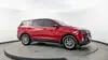 Florida Fine Cars - Used CHEVROLET EQUINOX 2022 MIAMI LT