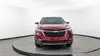 Florida Fine Cars - Used CHEVROLET EQUINOX 2022 MIAMI LT