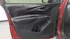 Florida Fine Cars - Used CHEVROLET EQUINOX 2022 MIAMI LT