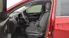 Florida Fine Cars - Used CHEVROLET EQUINOX 2022 MIAMI LT