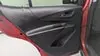 Florida Fine Cars - Used CHEVROLET EQUINOX 2022 MIAMI LT