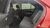 Florida Fine Cars - Used CHEVROLET EQUINOX 2022 MIAMI LT