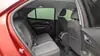 Florida Fine Cars - Used CHEVROLET EQUINOX 2022 MIAMI LT