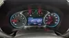 Florida Fine Cars - Used CHEVROLET EQUINOX 2022 MIAMI LT