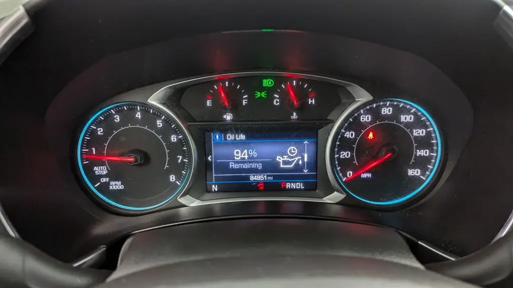Florida Fine Cars - Used CHEVROLET EQUINOX 2022 MIAMI LT