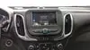 Florida Fine Cars - Used CHEVROLET EQUINOX 2022 MIAMI LT