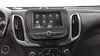 Florida Fine Cars - Used CHEVROLET EQUINOX 2022 MIAMI LT