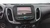 Florida Fine Cars - Used CHEVROLET EQUINOX 2022 MIAMI LT