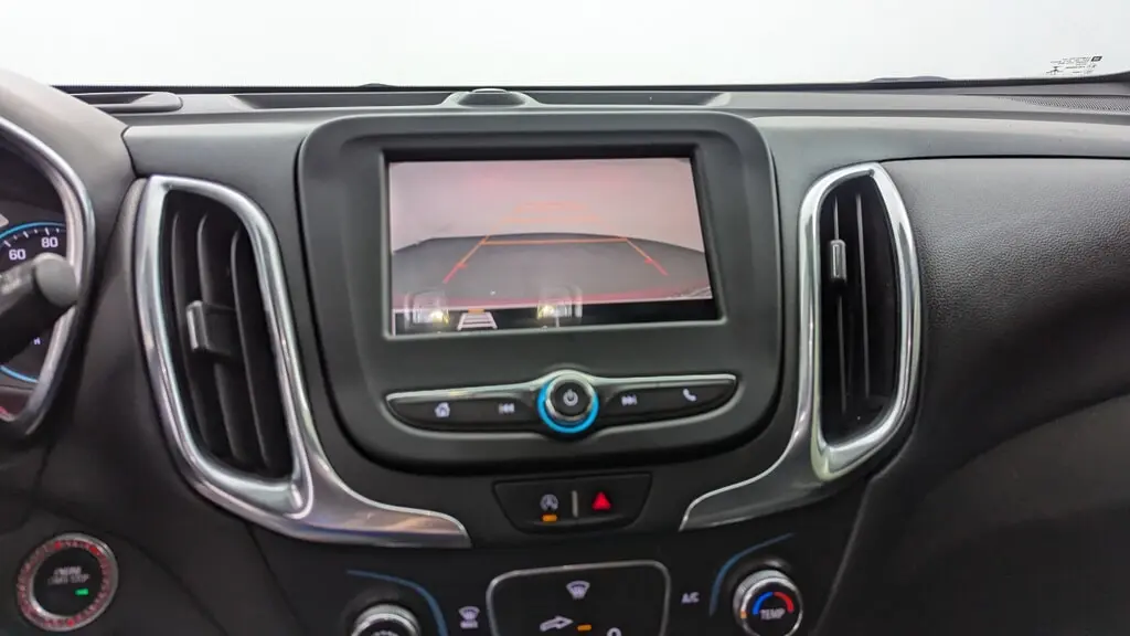 Florida Fine Cars - Used CHEVROLET EQUINOX 2022 MIAMI LT
