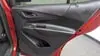 Florida Fine Cars - Used CHEVROLET EQUINOX 2022 MIAMI LT