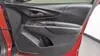Florida Fine Cars - Used CHEVROLET EQUINOX 2022 MIAMI LT