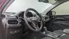 Florida Fine Cars - Used CHEVROLET EQUINOX 2022 MIAMI LT