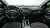 Florida Fine Cars - Used CHEVROLET EQUINOX 2022 MIAMI LT
