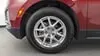 Florida Fine Cars - Used CHEVROLET EQUINOX 2022 MIAMI LT