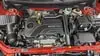 Florida Fine Cars - Used CHEVROLET EQUINOX 2022 MIAMI LT