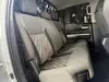 Florida Fine Cars - Used TOYOTA TUNDRA 2WD 2019 WEST PALM SR5