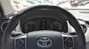 Florida Fine Cars - Used TOYOTA TUNDRA 2WD 2019 WEST PALM SR5