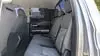 Florida Fine Cars - Used TOYOTA TUNDRA 2WD 2019 WEST PALM SR5