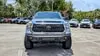 Florida Fine Cars - Used TOYOTA TUNDRA 2WD 2019 WEST PALM SR5